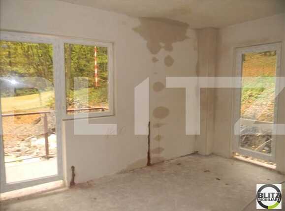 Apartament de vânzare 4 camere Manastur - 11240AV | BLITZ Cluj-Napoca | Poza3