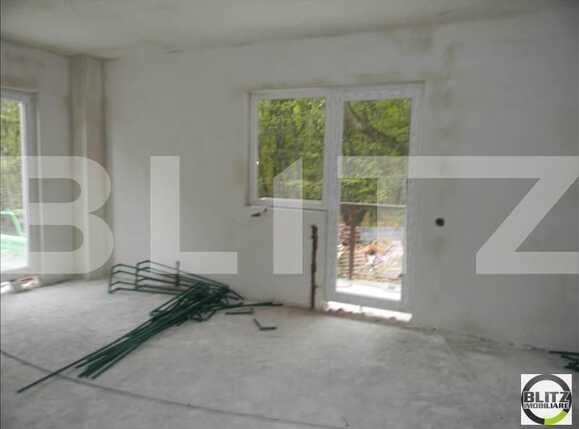 Apartament de vânzare 4 camere Manastur - 11240AV | BLITZ Cluj-Napoca | Poza1