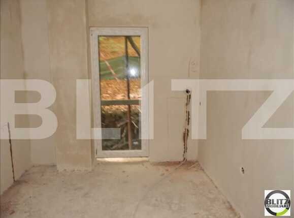 Apartament de vânzare 4 camere Manastur - 11240AV | BLITZ Cluj-Napoca | Poza6