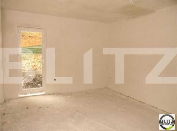 Apartament de vânzare 4 camere Manastur - 11240AV | BLITZ Cluj-Napoca | Poza5