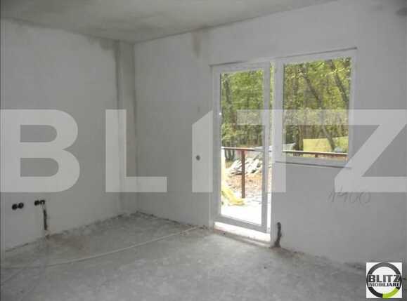 Apartament de vânzare 4 camere Manastur - 11240AV | BLITZ Cluj-Napoca | Poza4