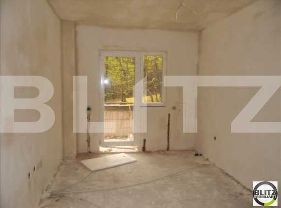 Apartament de vânzare 4 camere Manastur - 11240AV | BLITZ Cluj-Napoca | Poza2