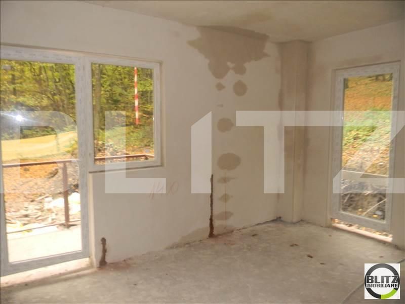 Apartament de vânzare 4 camere Manastur - 11240AV | BLITZ Cluj-Napoca | Poza3