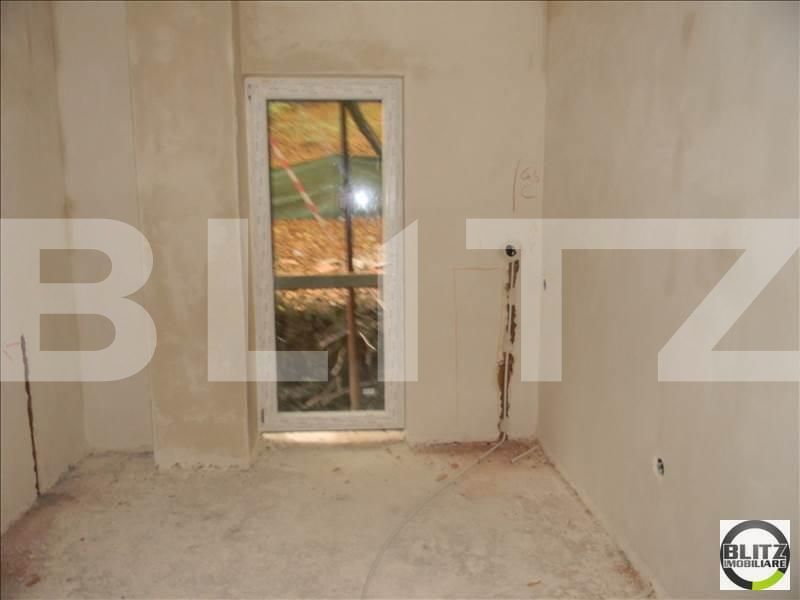 Apartament de vânzare 4 camere Manastur - 11240AV | BLITZ Cluj-Napoca | Poza6
