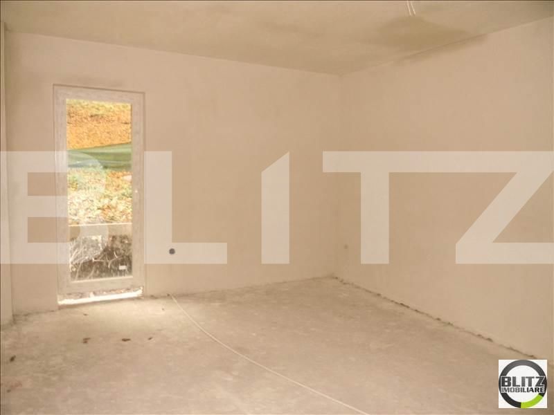 Apartament de vânzare 4 camere Manastur - 11240AV | BLITZ Cluj-Napoca | Poza5