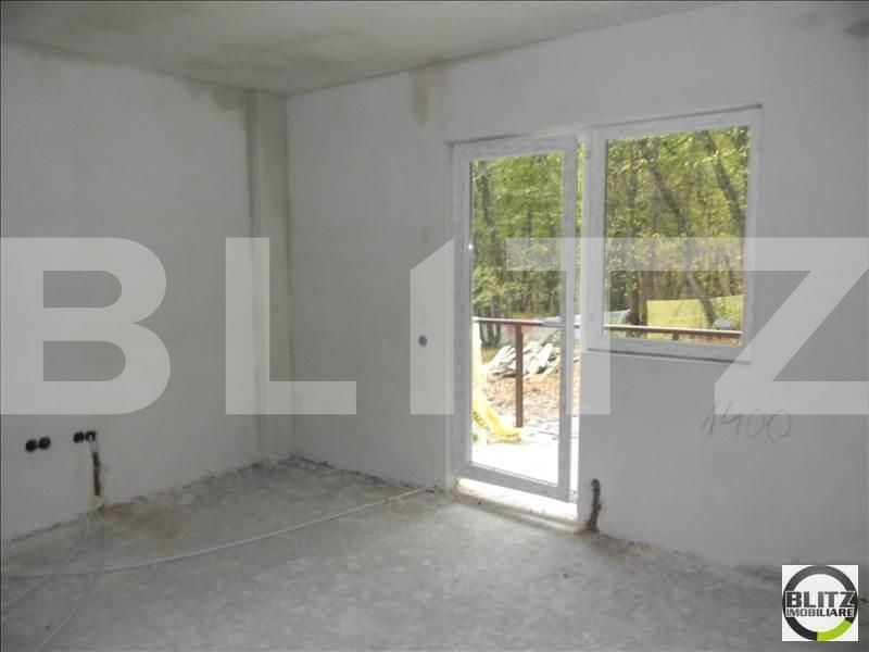Apartament de vânzare 4 camere Manastur - 11240AV | BLITZ Cluj-Napoca | Poza4