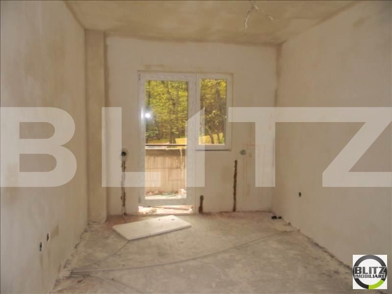 Apartament de vânzare 4 camere Manastur - 11240AV | BLITZ Cluj-Napoca | Poza2