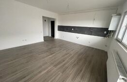 Apartament de vanzare, recent finisat, 44 mp, terasa, zona Floresti