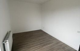 Apartament de vanzare, recent finisat, 44 mp, terasa, zona Floresti