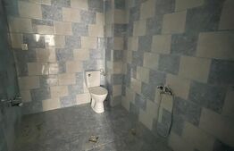 Apartament de vanzare, recent finisat, 44 mp, terasa, zona Floresti
