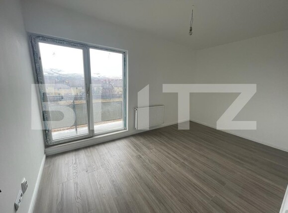 Apartament de vânzare 2 camere Floreşti - 112401AV | BLITZ Cluj-Napoca | Poza5