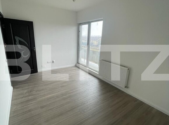 Apartament de vânzare 2 camere Floreşti - 112401AV | BLITZ Cluj-Napoca | Poza4