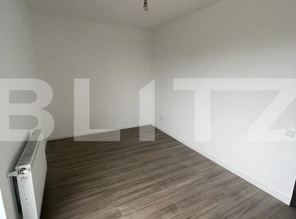 Apartament de vânzare 2 camere Floreşti - 112401AV | BLITZ Cluj-Napoca | Poza6