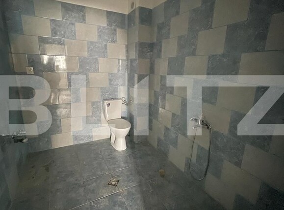 Apartament de vânzare 2 camere Floreşti - 112401AV | BLITZ Cluj-Napoca | Poza7