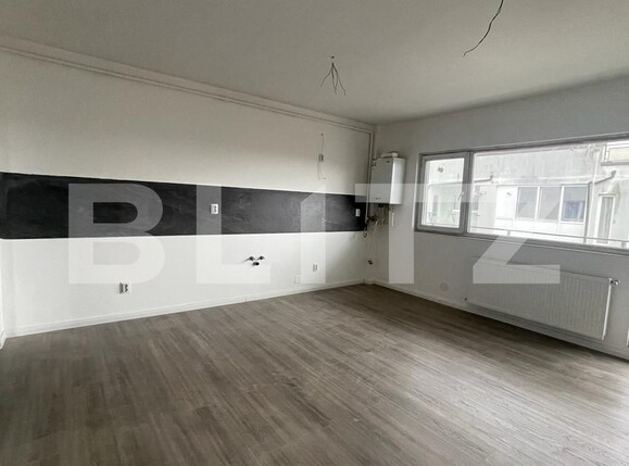Apartament de vânzare 2 camere Floreşti - 112401AV | BLITZ Cluj-Napoca | Poza2