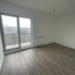 Apartament de vânzare 2 camere Floreşti - 112401AV - Poza 1 din 7 | BLITZ Cluj-Napoca | Poza5