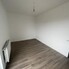 Apartament de vânzare 2 camere Floreşti - 112401AV - Poza 1 din 7 | BLITZ Cluj-Napoca | Poza6