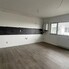 Apartament de vânzare 2 camere Floreşti - 112401AV - Poza 1 din 7 | BLITZ Cluj-Napoca | Poza2