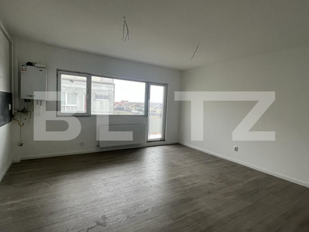 Apartament de vânzare 2 camere Floreşti - 112401AV | BLITZ Cluj-Napoca | Poza3