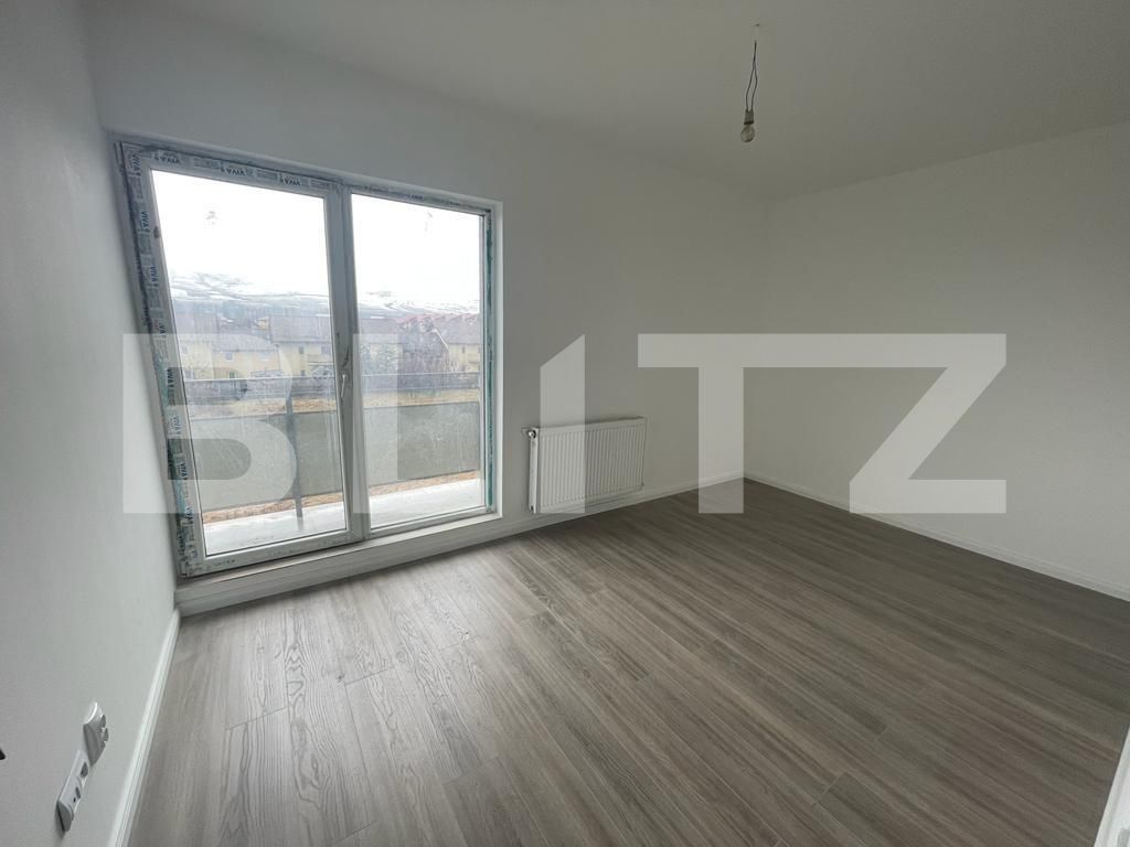 Apartament de vânzare 2 camere Floreşti - 112401AV | BLITZ Cluj-Napoca | Poza5