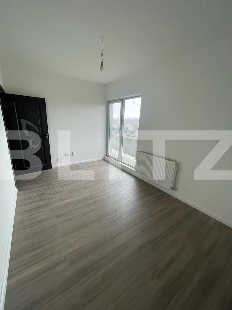 Apartament de vânzare 2 camere Floreşti - 112401AV | BLITZ Cluj-Napoca | Poza4