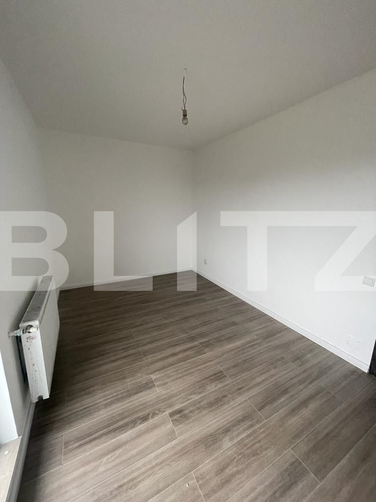 Apartament de vânzare 2 camere Floreşti - 112401AV | BLITZ Cluj-Napoca | Poza6