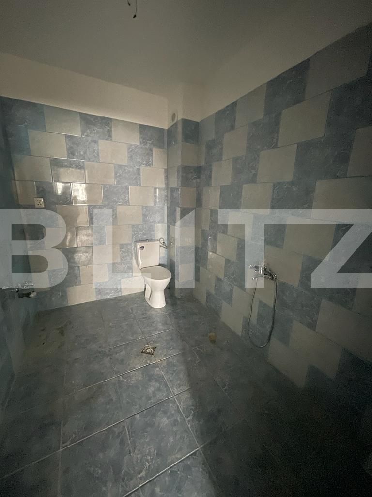 Apartament de vânzare 2 camere Floreşti - 112401AV | BLITZ Cluj-Napoca | Poza7