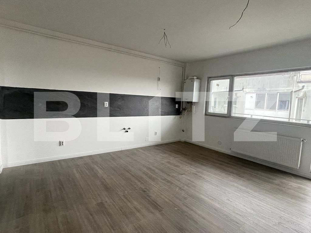 Apartament de vânzare 2 camere Floreşti - 112401AV | BLITZ Cluj-Napoca | Poza2