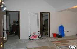 Apartament 3 camere, 80 mp utili, semifinisat, imobil nou, zona Praktiker!