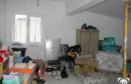 Apartament 3 camere, 80 mp utili, semifinisat, imobil nou, zona Praktiker!