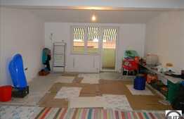 Apartament 3 camere, 80 mp utili, semifinisat, imobil nou, zona Praktiker!