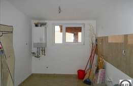 Apartament 3 camere, 80 mp utili, semifinisat, imobil nou, zona Praktiker!