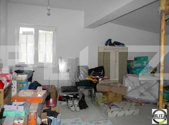 Apartament de vânzare 3 camere Manastur - 11241AV | BLITZ Cluj-Napoca | Poza2