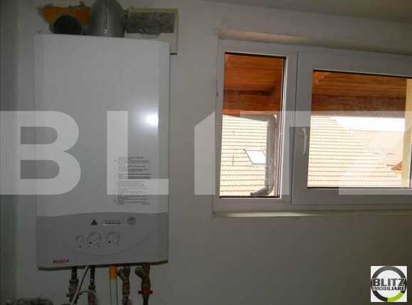 Apartament de vânzare 3 camere Manastur - 11241AV | BLITZ Cluj-Napoca | Poza5