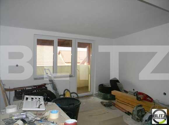 Apartament de vânzare 3 camere Manastur - 11241AV | BLITZ Cluj-Napoca | Poza3