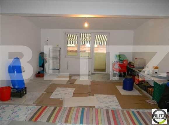 Apartament de vânzare 3 camere Manastur - 11241AV | BLITZ Cluj-Napoca | Poza1