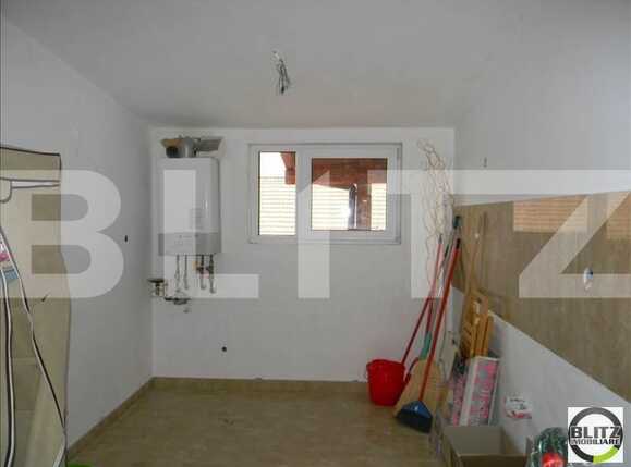 Apartament de vânzare 3 camere Manastur - 11241AV | BLITZ Cluj-Napoca | Poza4