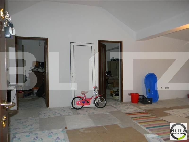 Apartament de vânzare 3 camere Manastur - 11241AV | BLITZ Cluj-Napoca | Poza6