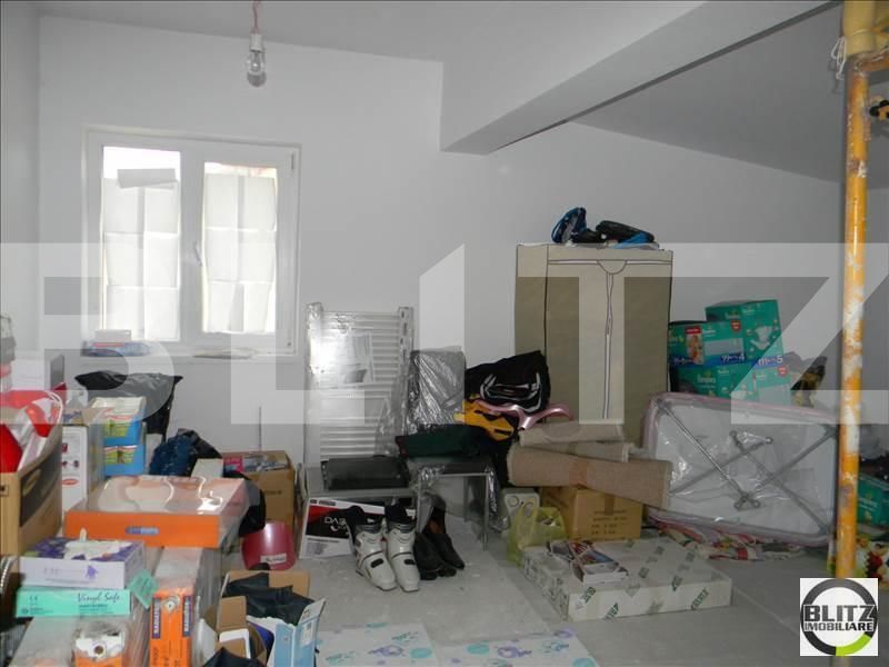 Apartament de vânzare 3 camere Manastur - 11241AV | BLITZ Cluj-Napoca | Poza2