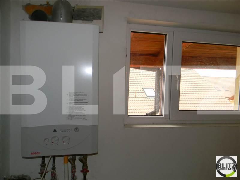 Apartament de vânzare 3 camere Manastur - 11241AV | BLITZ Cluj-Napoca | Poza5