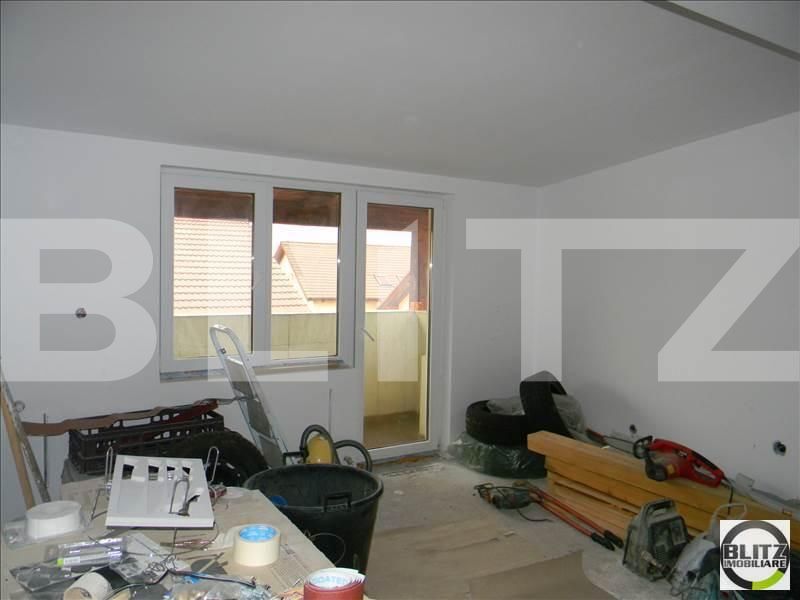 Apartament de vânzare 3 camere Manastur - 11241AV | BLITZ Cluj-Napoca | Poza3
