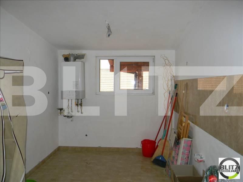 Apartament de vânzare 3 camere Manastur - 11241AV | BLITZ Cluj-Napoca | Poza4