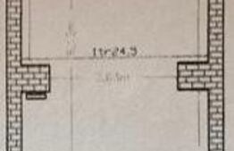 Spatiu comercial, 40mp,  vad superb, zona Piata Mihai Viteazu