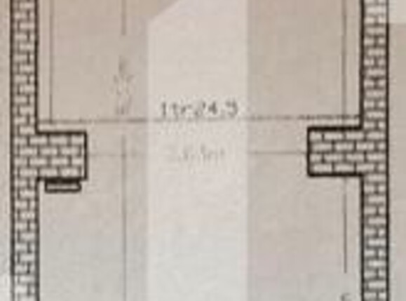 Spațiu comercial de închiriat Central - 112413SIC | BLITZ Cluj-Napoca | Poza4