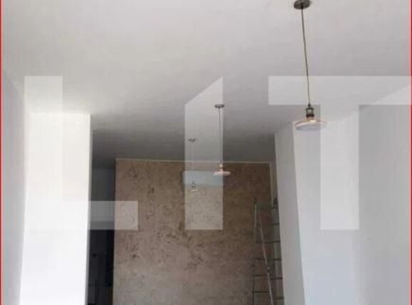 Spațiu comercial de închiriat Central - 112413SIC | BLITZ Cluj-Napoca | Poza3