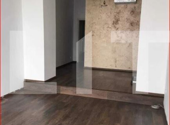 Spațiu comercial de închiriat Central - 112413SIC | BLITZ Cluj-Napoca | Poza2