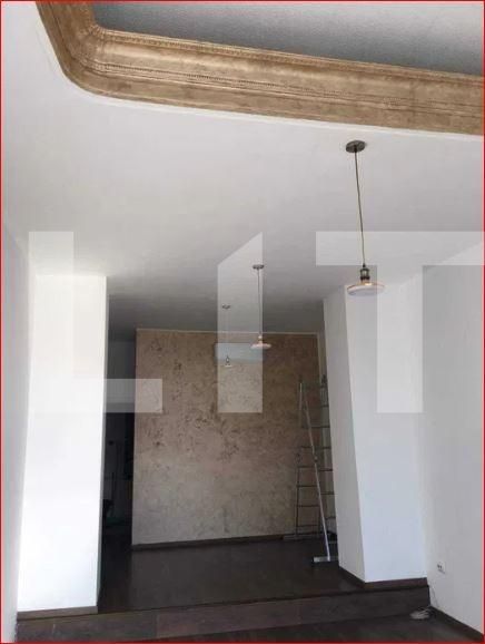 Spațiu comercial de închiriat Central - 112413SIC | BLITZ Cluj-Napoca | Poza3