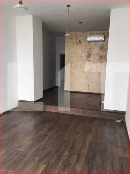 Spațiu comercial de închiriat Central - 112413SIC | BLITZ Cluj-Napoca | Poza2