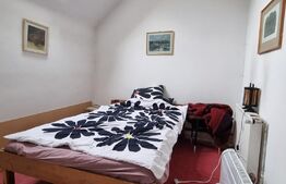  Casa 6 camere 296 mp si teren 800 mp in zona Marisel