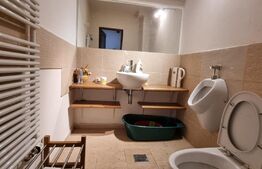  Casa 6 camere 296 mp si teren 800 mp in zona Marisel